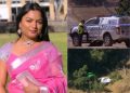 Melbourne resident Shwetha Madhagani’s body found in wheelie bin outside Geelong: murder investigation intensifies