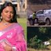 Melbourne resident Shwetha Madhagani's body found in wheelie bin outside Geelong: murder investigation intensifies 9 Melbourne resident Shwetha Madhagani’s body found in wheelie bin outside Geelong: murder investigation intensifies