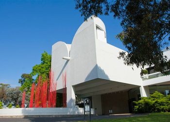 City of Monash first Australian council to ban caste discrimination