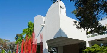 City of Monash first Australian council to ban caste discrimination