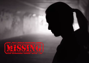 Concerns-Rise-as-25-Year-Old-Indian Woman-with-Bipolar Disorder-Goes-Missing-in-New York-City-nriaffairs