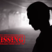 Concerns Rise as 25-Year-Old Indian Woman with Bipolar Disorder Goes Missing in New York City 9 Concerns-Rise-as-25-Year-Old-Indian Woman-with-Bipolar Disorder-Goes-Missing-in-New York-City-nriaffairs