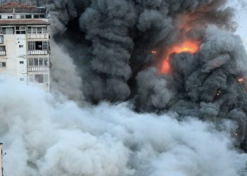 Without extensive narrative manipulation, none of this would be consented to