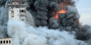 Without extensive narrative manipulation, none of this would be consented to