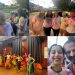 Holi - cultural dynamics, social critiques and syncretism 7 Holi – cultural dynamics, social critiques and syncretism