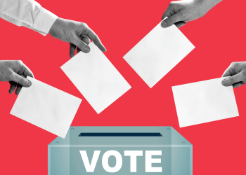 How-Non-Resident-Indians-NRIs-Can-Exercise-Their-Voting Rights-in-Indian Elections-nriaffairs