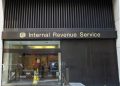IRS complaint targets Hindu group for alleged promotion of hate and violence 13 IRS complaint targets Hindu group for alleged promotion of hate and violence