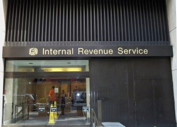 IRS complaint targets Hindu group for alleged promotion of hate and violence