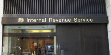 IRS complaint targets Hindu group for alleged promotion of hate and violence