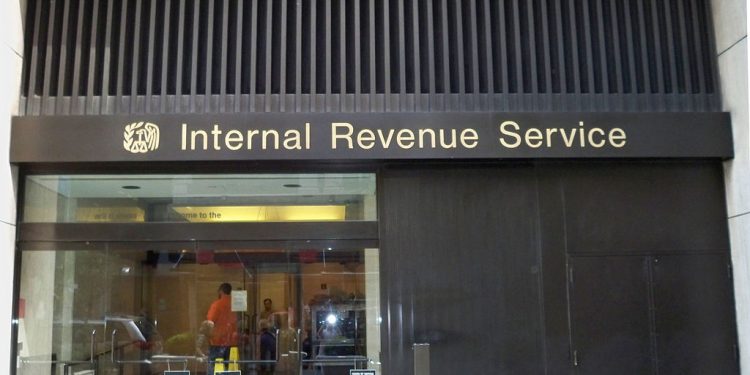 IRS complaint targets Hindu group for alleged promotion of hate and violence