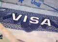 India Revokes Visa for Journalist in New Delhi: A Closer Look at Vanessa Dougnac's Struggle 11 India-Revokes-Visa-for-Journalist-in-New-Delhi-nriaffairs