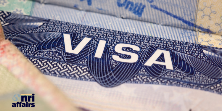 India-Revokes-Visa-for-Journalist-in-New-Delhi-nriaffairs