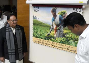 Indias-Commitment-to-the-Well-being-of-Indian Origin-Tamils-in-Sri Lanka