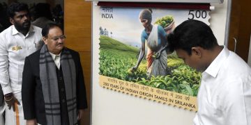 Indias-Commitment-to-the-Well-being-of-Indian Origin-Tamils-in-Sri Lanka