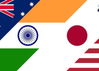 India's-Perspective-on-the-Quad-Debunking-Misconceptions-nriaffairs
