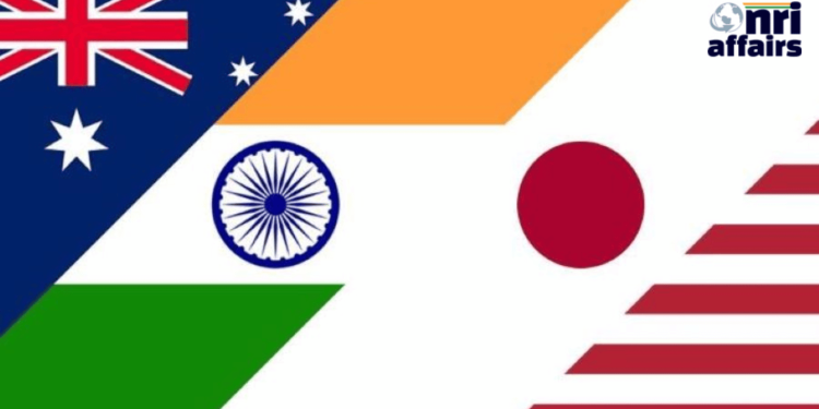 India's-Perspective-on-the-Quad-Debunking-Misconceptions-nriaffairs