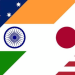 India's Perspective on the Quad: Debunking Misconceptions 6 India's-Perspective-on-the-Quad-Debunking-Misconceptions-nriaffairs