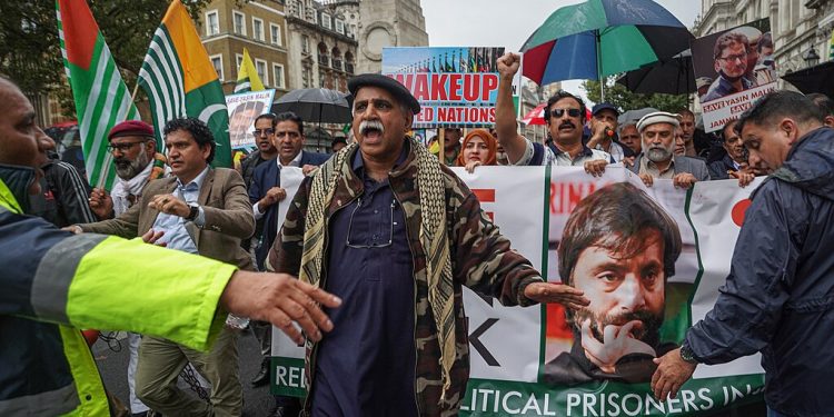 Monthly Overview of India News – February 2024