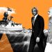 Maldives Announces Independence in Hydrographic Surveys Amidst Shifting Alliances 7 Maldives-Announces-Independence-in-Hydrographic Surveys-Amidst-Shifting-Alliances