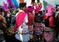 How urbanisation – and Hinduisation – is stripping India’s indigenous communities of their cultural heritage 10 How urbanisation – and Hinduisation – is stripping India’s indigenous communities of their cultural heritage