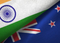 Strengthening Economic Connectivity: New Zealand and India Forge Forward 12 New-Zealand and India-Forge-Forward-nriaffairs