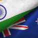 Strengthening Economic Connectivity: New Zealand and India Forge Forward 11 New-Zealand and India-Forge-Forward-nriaffairs