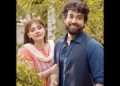Cute, choppy Pakistani romance drama 'Ishq Murshid' wins hearts and viral fame worldwide 11 Cute, choppy Pakistani romance drama ‘Ishq Murshid’ wins hearts and viral fame worldwide