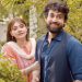 Cute, choppy Pakistani romance drama 'Ishq Murshid' wins hearts and viral fame worldwide 9 Cute, choppy Pakistani romance drama ‘Ishq Murshid’ wins hearts and viral fame worldwide
