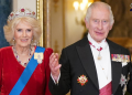 Royal Visit 2024: King Charles and Queen Camilla's Anticipated Sojourn to Australia 11 Royal-Visit-2024-King-Charles-and-Queen-Camillas-Anticipated-Sojourn-to-Australia.