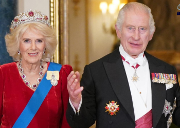 Royal-Visit-2024-King-Charles-and-Queen-Camillas-Anticipated-Sojourn-to-Australia.