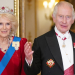 Royal Visit 2024: King Charles and Queen Camilla's Anticipated Sojourn to Australia 8 Royal-Visit-2024-King-Charles-and-Queen-Camillas-Anticipated-Sojourn-to-Australia.