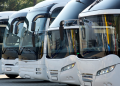The Case of SV Bus Transportation Services: A Detailed Analysis 11 The-Case-of-SV Bus-Transportation Services-nriaffairs
