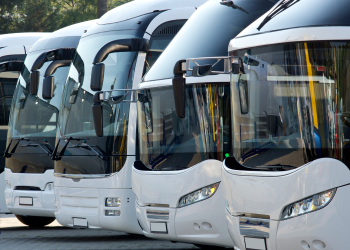 The-Case-of-SV Bus-Transportation Services-nriaffairs