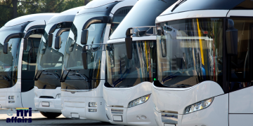 The-Case-of-SV Bus-Transportation Services-nriaffairs