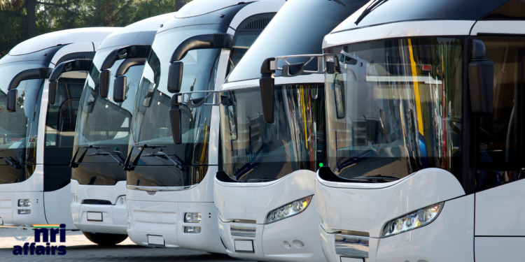The Case of SV Bus Transportation Services: A Detailed Analysis 1 The-Case-of-SV Bus-Transportation Services-nriaffairs