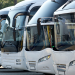 The Case of SV Bus Transportation Services: A Detailed Analysis 8 The-Case-of-SV Bus-Transportation Services-nriaffairs