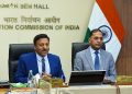 Partisan appointment of Election Commission in India raises concerns