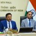 Partisan appointment of Election Commission in India raises concerns 8 Partisan appointment of Election Commission in India raises concerns