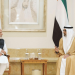 UAE's Dominance in Employing Indian Expatriates: Insights from MOS V Muraleedharan 6 UAE's-Dominance-in-Employing-Indian-Expatriates-MOS-V-Muraleedharan-nriaffairs