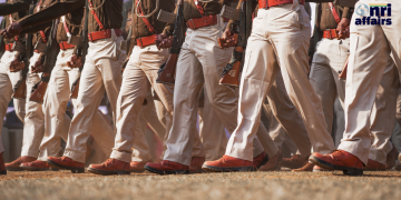 Uncovering-Police-Misconduct-NRI-Forced-to-Settle-Cops-Food-Bills-After-Robbery-Complaint-nriaffairs