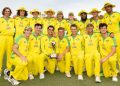 Australian Cricket: More Singhs than Smiths as South-Asian participation surges 11 Australian Cricket: More Singhs than Smiths as South-Asian participation surges