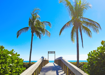 Why-NRIs-Are-Choosing-India-as-Their-Retirement-Destination-nriaffairs