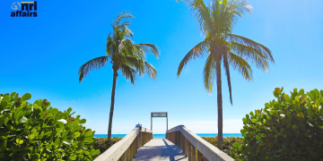 Why-NRIs-Are-Choosing-India-as-Their-Retirement-Destination-nriaffairs