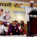 Modi government crackdown on dissent hits 'crisis point' before Indian elections 7 Modi government crackdown on dissent hits ‘crisis point’ before Indian elections