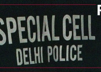 RSF and Guernica 37 Chambers urge EU to sanction Delhi Police officers in NewsClick case