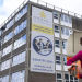 Principal of Indian Origin wins legal battle on school prayer prohibition 6 Principal of Indian Origin wins legal battle on school prayer prohibition