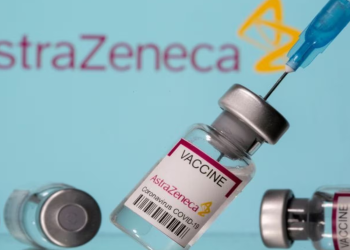 AstraZeneca-Acknowledges-Rare-Side-Effects-of-Covid-19-Vaccine-nriaffairs