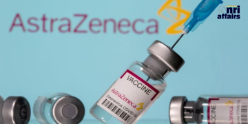 AstraZeneca-Acknowledges-Rare-Side-Effects-of-Covid-19-Vaccine-nriaffairs