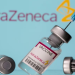 AstraZeneca Acknowledges Rare Side Effects of Covid-19 Vaccine: Understanding the Legal Implications 6 AstraZeneca-Acknowledges-Rare-Side-Effects-of-Covid-19-Vaccine-nriaffairs