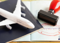 Australia Tightens Student Visa Rules Amid Record High Migration 9 Australia-Tightens-Student-Visa-Rules-Amid-Record-High-Migration-nriaffairs
